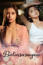 Nonton Film Balinsasayaw (2024) NONTONDULU