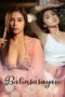 Nonton Film Balinsasayaw (2024) NONTONDULU Nonton Film Balinsasayaw (2024) NONTONDULU