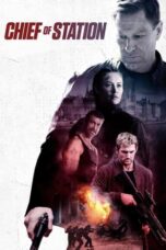 Nonton Film Chief of Station (2024) NONTONDULU