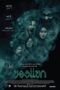 Nonton Film The Djinn’s Curse (2023) NONTONDULU Nonton Film The Djinn’s Curse (2023) NONTONDULU