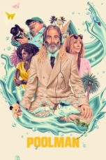 Nonton Film Poolman (2024) NONTONDULU