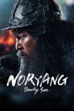 Nonton Film Noryang: Deadly Sea (2023) NONTONDULU