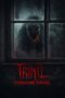 Nonton Film Trinil (2024) NONTONDULU