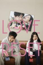 Nonton Film Love Reset (2023) NONTONDULU