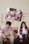 Nonton Film Love Reset (2023) NONTONDULU Nonton Film Love Reset (2023) NONTONDULU