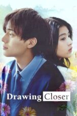 Nonton Film Drawing Closer (2024) NONTONDULU