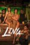 Nonton Film Linya (2024) NONTONDULU Nonton Film Linya (2024) NONTONDULU