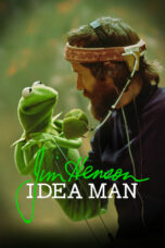 Nonton Film Jim Henson Idea Man (2024) NONTONDULU