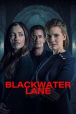 Nonton Film Blackwater Lane (2024) NONTONDULU