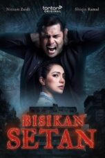 Nonton Film Bisikan Setan (2024) NONTONDULU