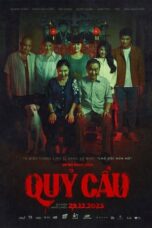 Nonton Film Crimson Snout (2023) NONTONDULU