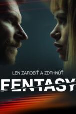 Nonton Film Fentasy (2024) NONTONDULU