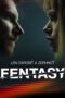 Nonton Film Fentasy (2024) NONTONDULU Nonton Film Fentasy (2024) NONTONDULU