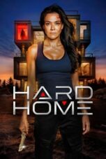 Nonton Film Hard Home (2024) NONTONDULU