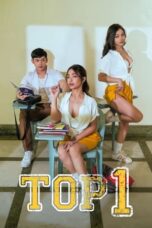 Nonton Film Top 1 (2024) NONTONDULU