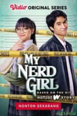 Nonton Film My Nerd Girl Season 3 (2024) NONTONDULU
