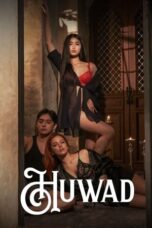 Nonton Film Huwad (2024) NONTONDULU