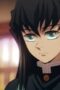 Nonton Film Demon Slayer: Kimetsu no Yaiba Season 5 Episode 4 NONTONDULU Nonton Film Demon Slayer: Kimetsu no Yaiba Season 5 Episode 4 NONTONDULU