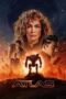 Nonton Film Atlas (2024) NONTONDULU Nonton Film Atlas (2024) NONTONDULU