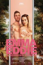 Nonton Film Emma and Eddie: A Working Couple (2024) NONTONDULU