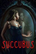 Nonton Film Succubus (2024) NONTONDULU