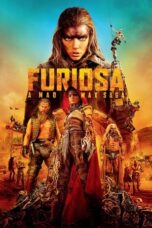 Nonton Film Furiosa: A Mad Max Saga (2024) NONTONDULU