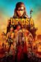 Nonton Film Furiosa: A Mad Max Saga (2024) NONTONDULU Nonton Film Furiosa: A Mad Max Saga (2024) NONTONDULU