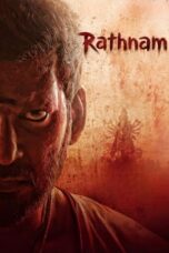 Nonton Film Rathnam (2024) NONTONDULU