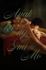 Nonton Film Your Mother’s Son (2023) NONTONDULU