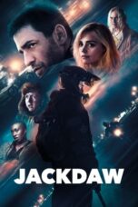 Nonton Film Jackdaw (2024) NONTONDULU