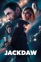 Nonton Film Jackdaw (2024) NONTONDULU Nonton Film Jackdaw (2024) NONTONDULU