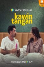 Nonton Film Kawin Tangan (2024) NONTONDULU