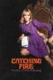 Nonton Film Catching Fire: The Story of Anita Pallenberg (2024) NONTONDULU Nonton Film Catching Fire: The Story of Anita Pallenberg (2024) NONTONDULU