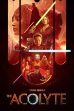 Nonton Film The Acolyte (2024) NONTONDULU