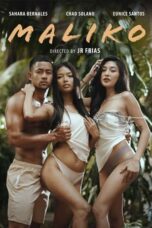 Nonton Film Maliko (2024) NONTONDULU