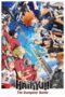 Nonton Film HAIKYU!! The Dumpster Battle (2024) NONTONDULU Nonton Film HAIKYU!! The Dumpster Battle (2024) NONTONDULU