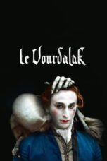 Nonton Film The Vourdalak (2023) NONTONDULU