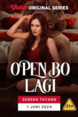 Nonton Film Open BO Lagi (2024) NONTONDULU