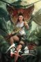 Nonton Film Sharp Teeth (2024) NONTONDULU Nonton Film Sharp Teeth (2024) NONTONDULU