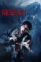 Nonton Film Respati – Malam Pencabut Gairah (2024) NONTONDULU Nonton Film Respati – Malam Pencabut Gairah (2024) NONTONDULU