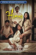 Nonton Film Himas (2024) NONTONDULU