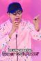 Nonton Film Deaw Special: Super Soft Power (2024) NONTONDULU Nonton Film Deaw Special: Super Soft Power (2024) NONTONDULU