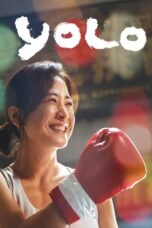 Nonton Film Yolo (2024) NONTONDULU
