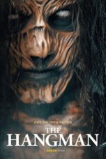 Nonton Film The Hangman (2024) NONTONDULU
