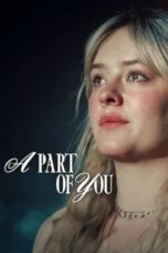 Nonton Film A Part of You (2024) NONTONDULU