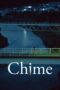 Nonton Film Chime (2024) NONTONDULU