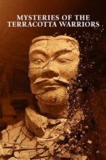 Nonton Film Mysteries of the Terracotta Warriors (2024) NONTONDULU