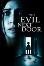 Nonton Film The Other Side (2022) NONTONDULU