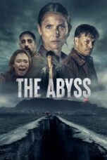 Nonton Film The Abyss (2023) NONTONDULU