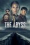 Nonton Film The Abyss (2023) NONTONDULU Nonton Film The Abyss (2023) NONTONDULU